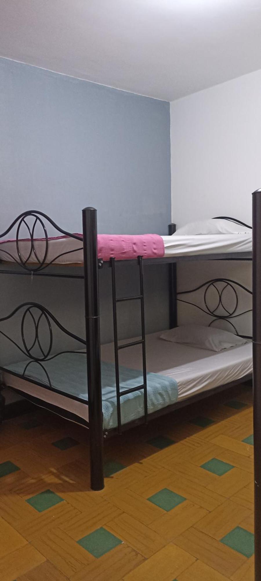 Havana Hostel Cali & Dance School Exterior photo